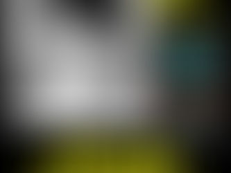 New Podcast appearance - Horror from the High Desert