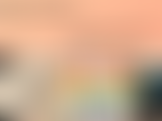 Beautiful, Once has been goated!!!