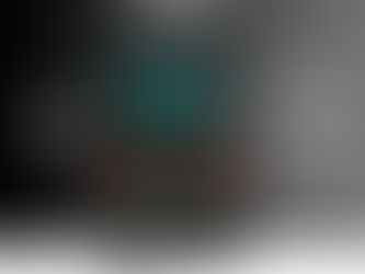 More love for Haven is coming in! (Only 35 days to go!)