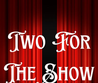 Two for the Show