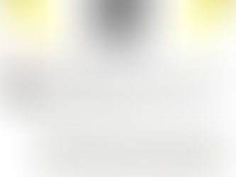 New review for Estate Sale