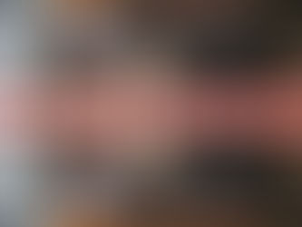 New Banner!!!