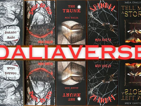 New Banner!!!