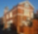 20191204_132323_edited.jpg