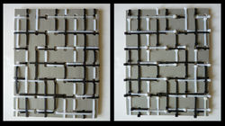 esc_0006s_0003s_0008_Capa 130