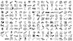 dib_0002s_0000s_0013_pas