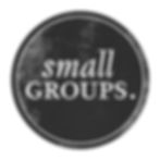 Small Groups