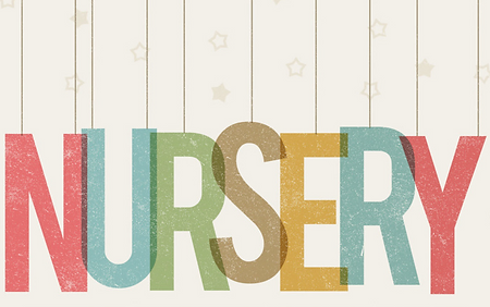 nursery.webp