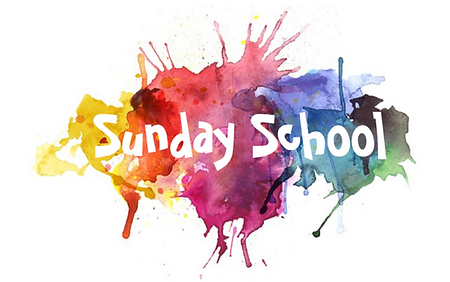 sundayschool.webp