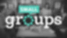 smallgroup.jpg