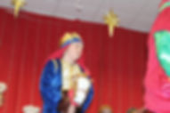 IMG_7005.JPG