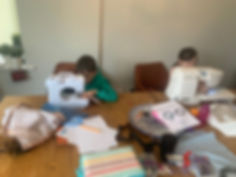 image0.jpeg