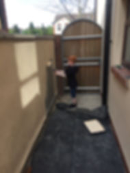 image2 (2).jpeg