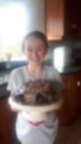 saoirse-baking.jpeg