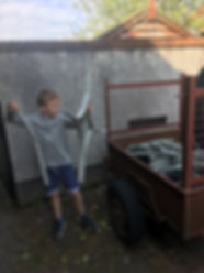 image2.jpeg
