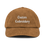 Thumbnail: Custom Embroidery Hats & Beanies