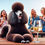 Thumbnail: Pinot & Poodles | Poodle Perfect Pairings Collection