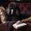 Thumbnail: Poetry & Poodles | Poodle Perfect Pairings Collection
