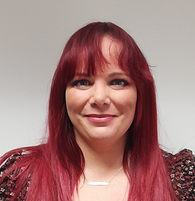 NICOLA JONES PROFILE IMAGE 15.1.25.jpg