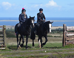 ST CUTHBERTS RIDE WOOLER IMAGE 24.jpg