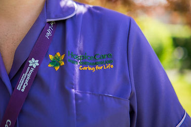 close up of logo in uniform.jpg