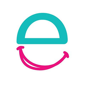 Easyfundraising-logo.jpg