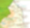 MAP%20PCN%20BOUNDRY%20LINE%20MARCH%202021_edited.jpg