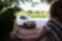client opening gate for car.jpg