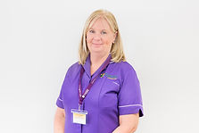 Elaine H_H image March 2020.jpg