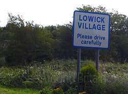 lowick village.jpg