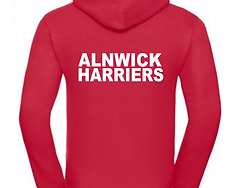ALNWICK HARRIERS.png