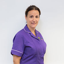 Patricia Gonzalez-Piniero profile image.jpg