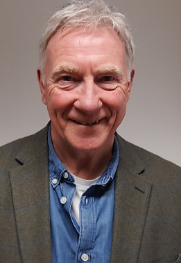 EWAN IMAGE 28.1.25.jpg