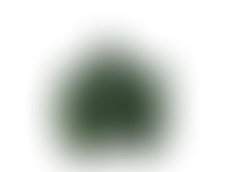 Série: Conhecendo os Porta-Enxertos | #7 Gravesac