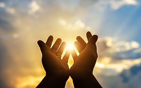 23_0728_DISCIPLESHIP_The-Case-for-Engaging-in-Prayer_1021x640-1.jpg
