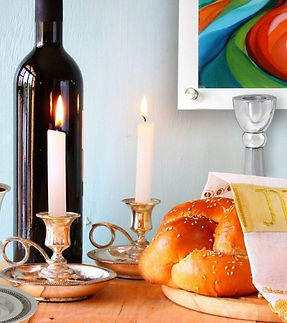 Shabbat-items-1024x762.jpeg