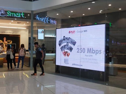 PC Tech-SM Bacoor.jpg