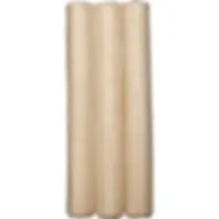 3 Collagen Casings - 21mm