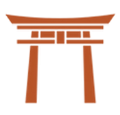 ezgif-5-59685abe6e.png