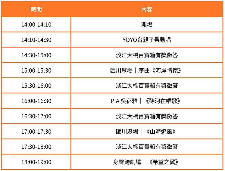 截圖 2026-04-10 18.10.24.png