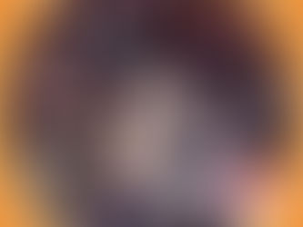 淡江大橋開幕藝術季-在一起 走上橋 大遊行淡江大橋開幕藝術季首場大遊行盛大登場!