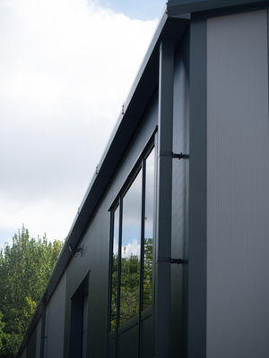 Pipers_Road_FINAL_ (3 of 49).jpg