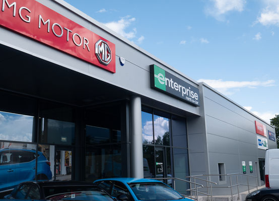 MG_Showroom_FINAL_ (5 of 21).jpg