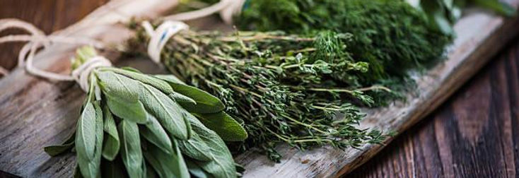 Naturopathie Médecine douce