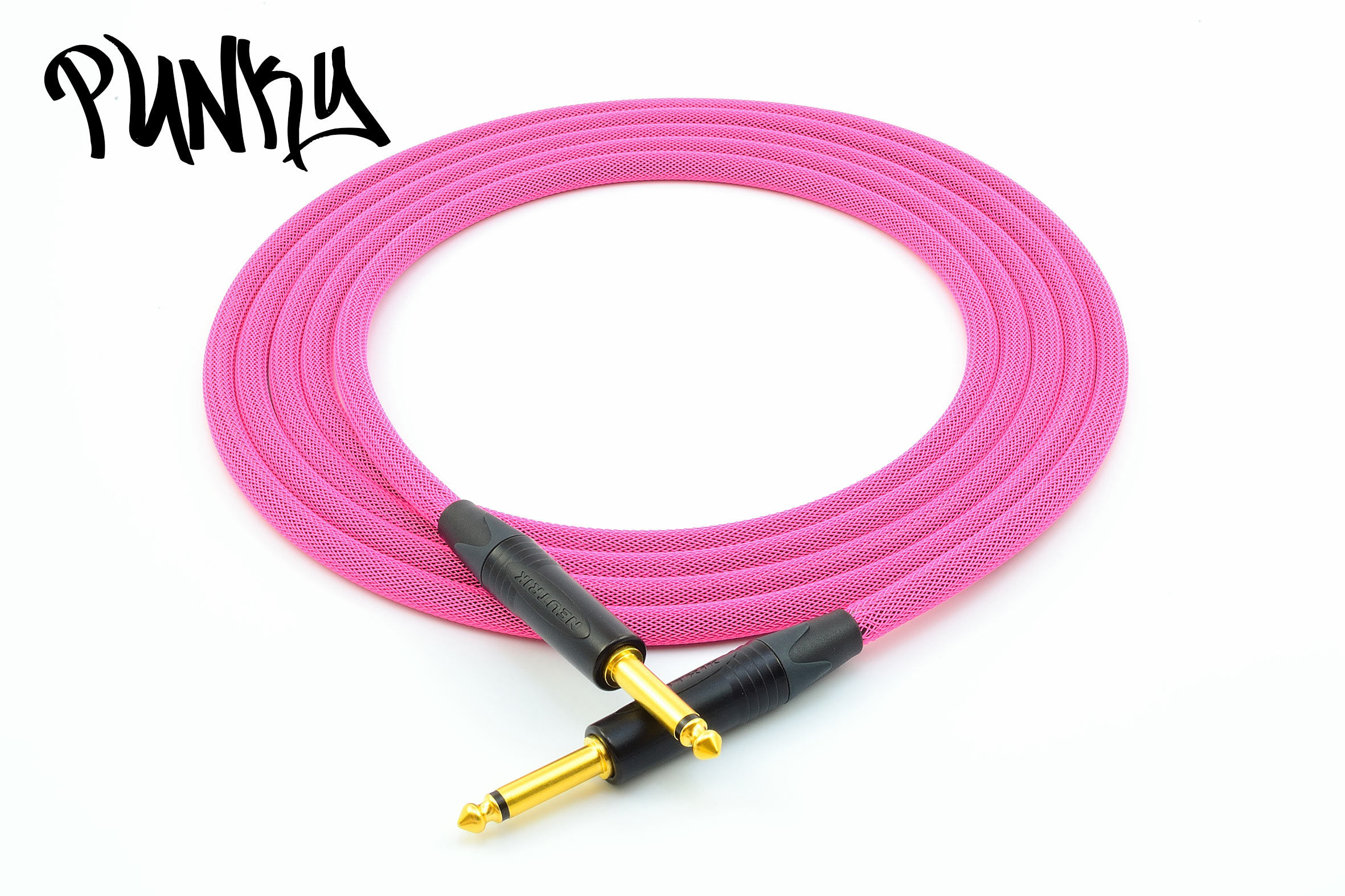 Cable 4 metros Serie PLUS