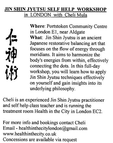 jin shin jyutsu flier 2025004_edited.jpg