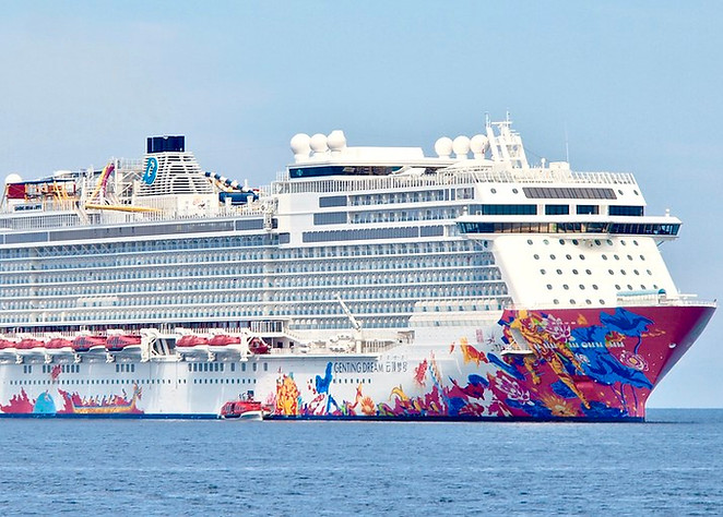 cruise.jpg