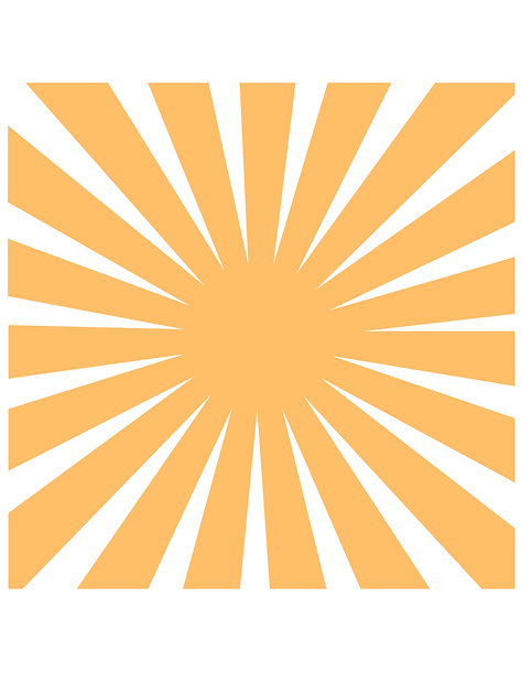 Programme designs-7.png