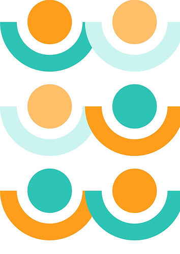 Copy of Patterns-2.jpg