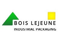bois_lejeune_industrial_packaging_logo.jfif